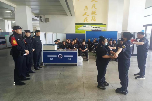 1720679787712511.png 圖片6(1).png