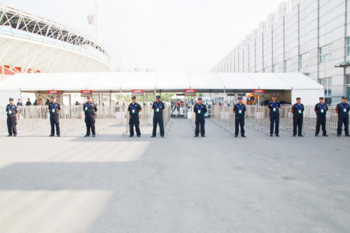 1720742951100235.png 圖片5(1).png