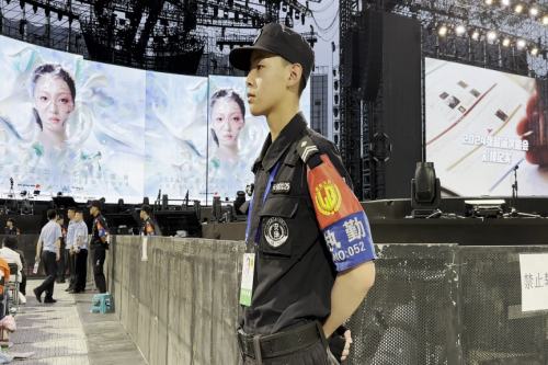 1720743111167726.png 圖片16(1).png