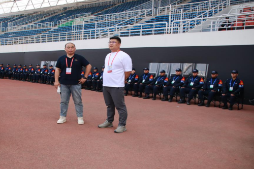 1720743130669658.png 圖片17(1).png